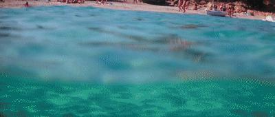 007中的大钢牙,007大钢牙是哪部电影里的