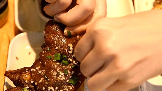 鏉窞鐑х儰鍦ｅ湴,鐑х儰鍦ｅ湴鏉窞