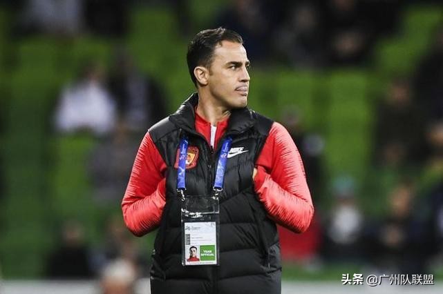 广州恒大官宣三位u23小将加盟,2023恒大u19球员名单