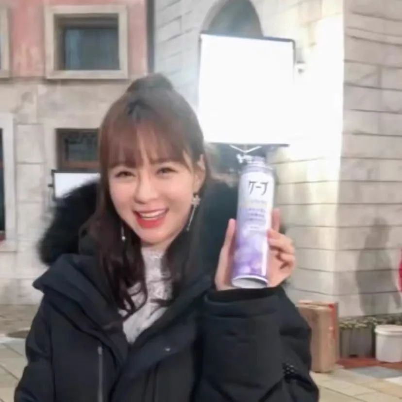 【壹人物】收下这份五一出行必备好物,样样都是王者选手!