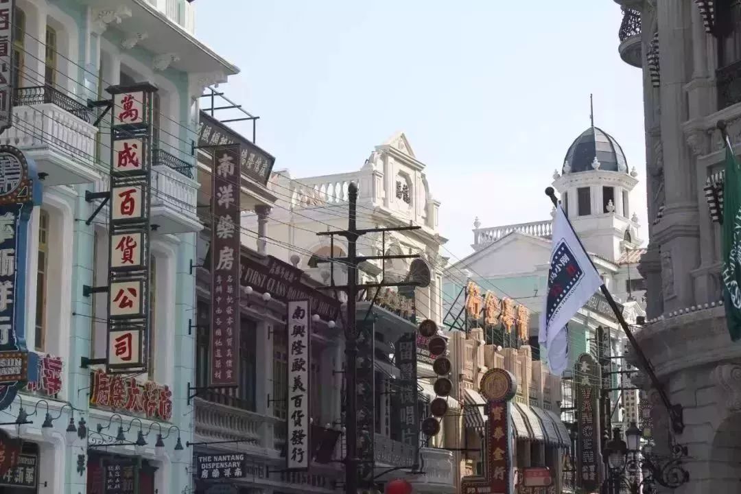 南昌9元特价机票,三月南昌特价机票