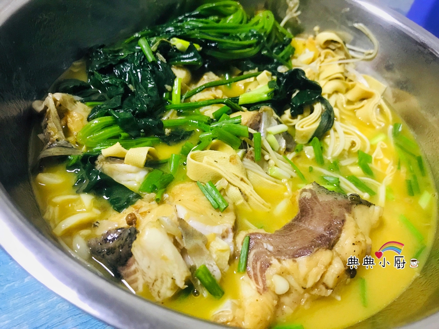 鱼不红烧,火锅鱼不油炸怎么做好吃