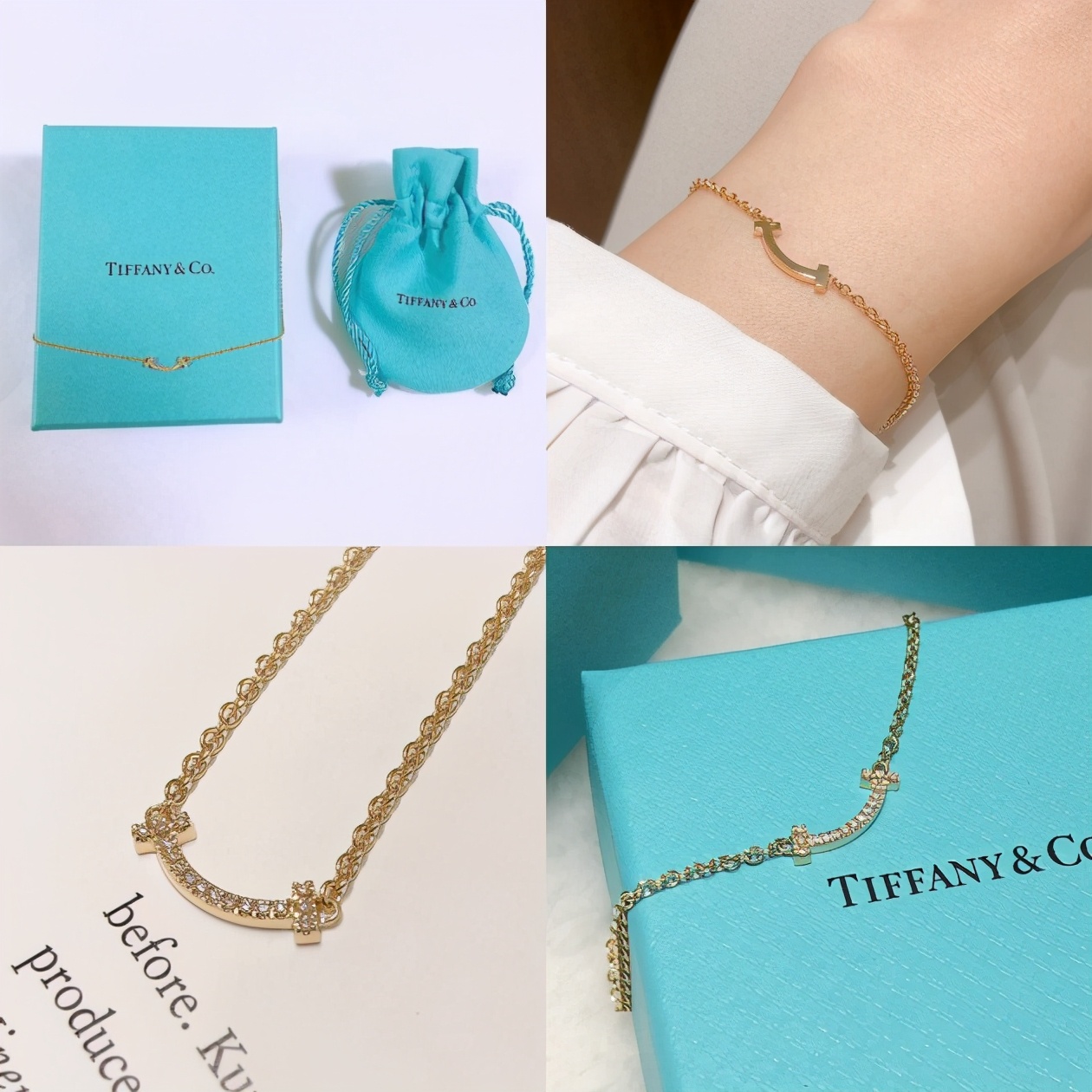 tiffany蓝盒子多少钱,tiffany小蓝盒