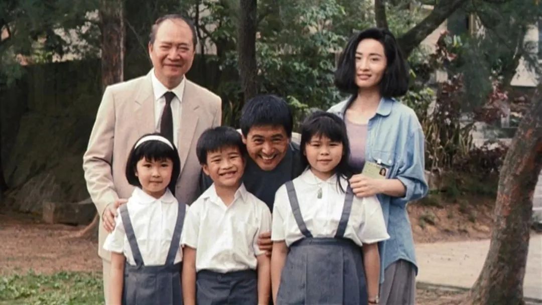 监狱风云2发哥去建筑工地,监狱风云2发哥经典片段