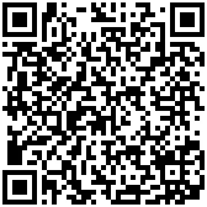 秋糖天津,天津秋糖会泸州老窖展厅