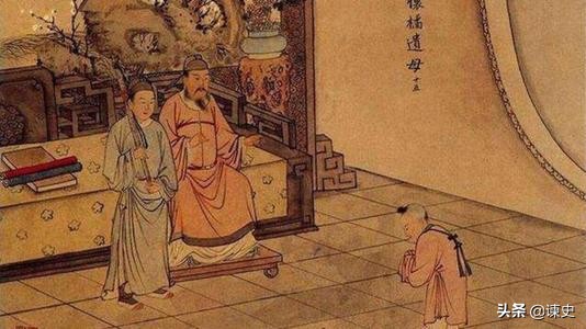 阐述唐律疏议对其现实的借鉴意义,唐朝法律刑事制度