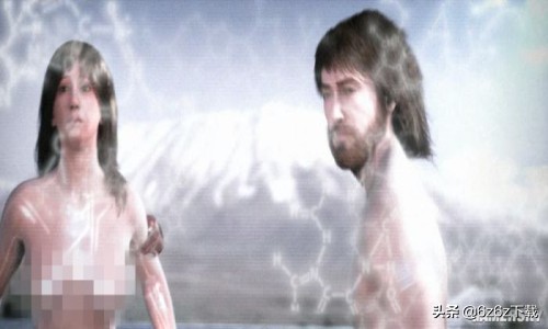 刺客信条游戏进化史,刺客二代测评