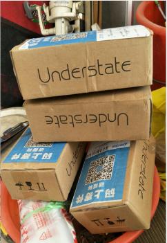 信而富清退是真的吗,信而富被清退了是真的吗