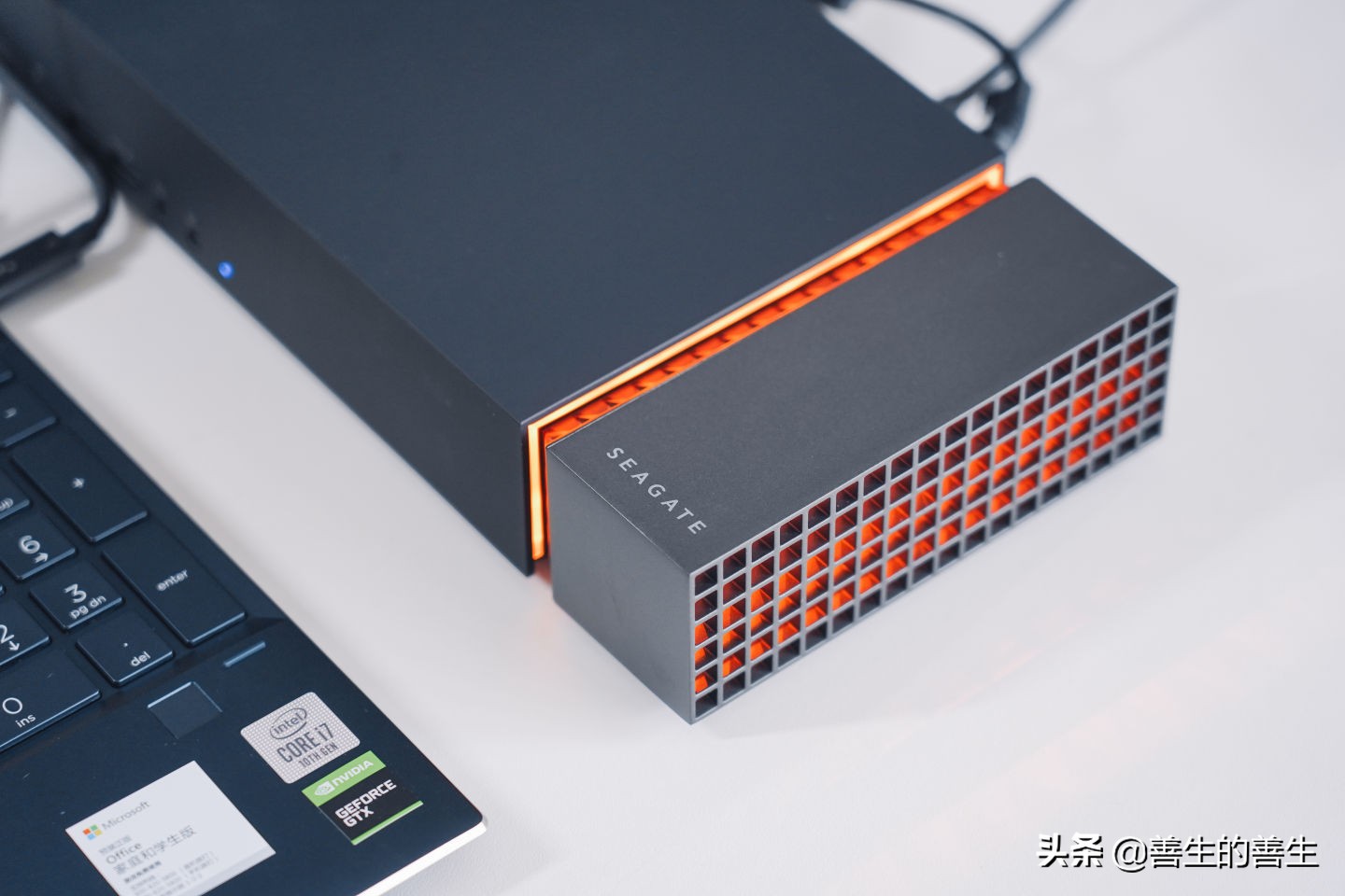 惠普spectrex36015深度测评,跟惠普spectrex360造型一样的笔记本