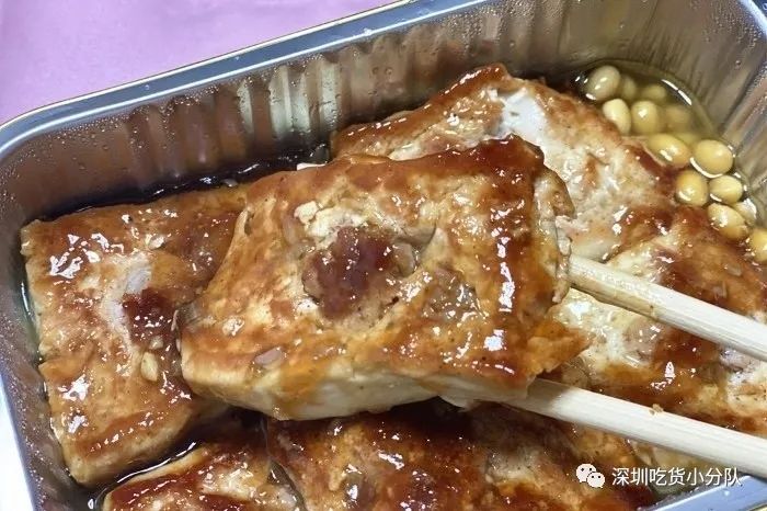 非常时期工作餐,非常时期外卖接单