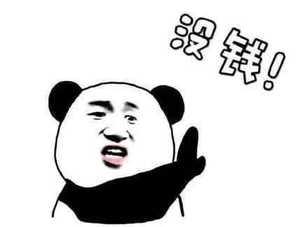 iphone原装和组装怎么区别,怎么区分苹果12原装屏幕还是组装