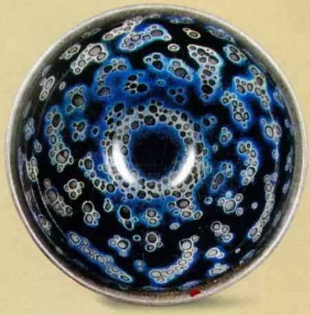 流失日本的十大中国*物文**,每一件都是稀世珍宝,归国之日遥遥无期