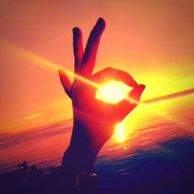 我在青岛西海岸,现在在青岛西海岸干什么工作赚钱