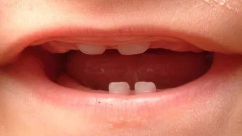 宝宝经常流口水是脾胃虚表现吗,宝宝老是流口水是因为肝火太旺吗