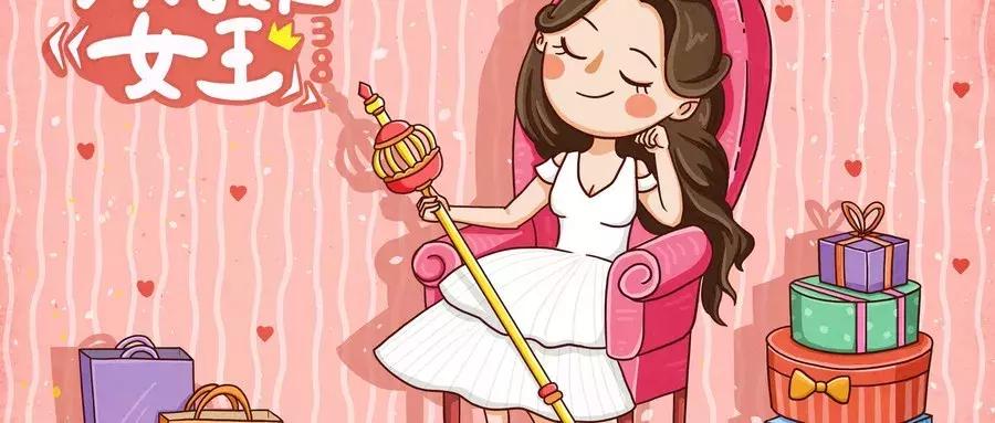 老外说Youshouldgo是什么意思?嫌你烦,让你走?才不是!