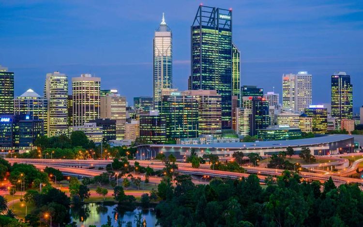 出国4月份旅游最佳地方推荐,出国旅游最好的季节