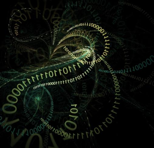 代购假货却用的跟真的一样,代购真的是去国外买的吗