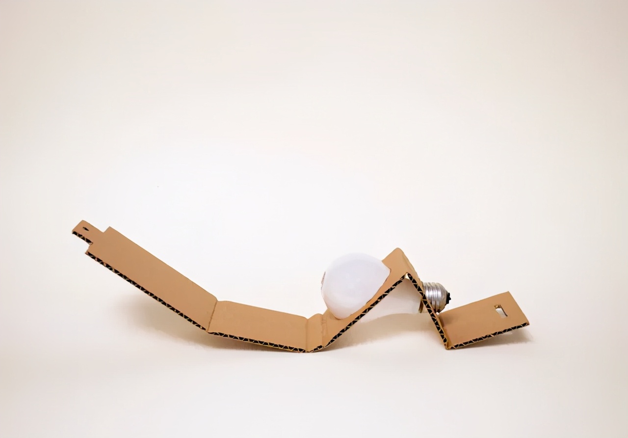 可口可乐未来包装,可口可乐瓶子130年的变化