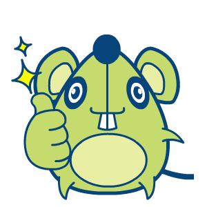 羊得了食毛症怎么办,羊食毛症的症状及防治技术