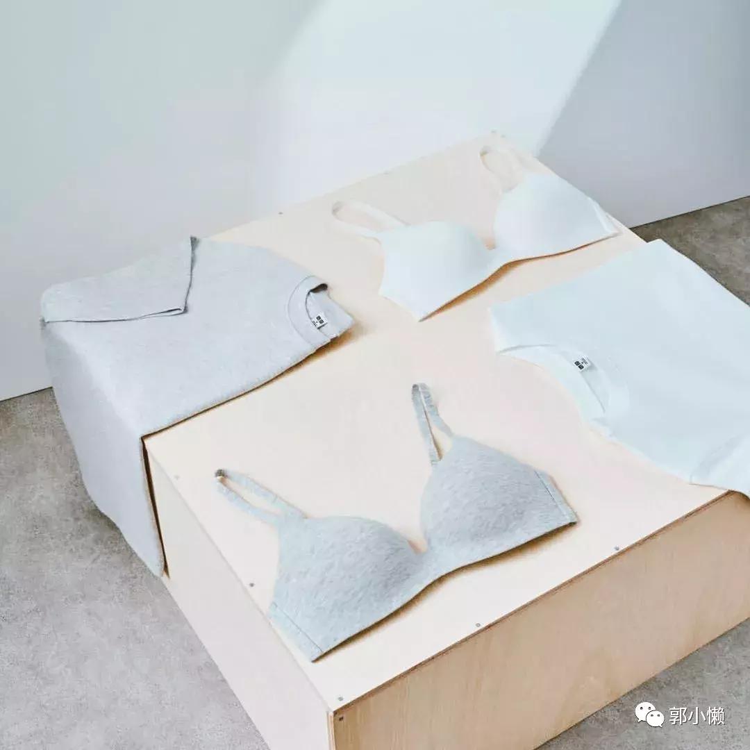 夏日外出如何快速补妆,夏天外出如何正确防暑