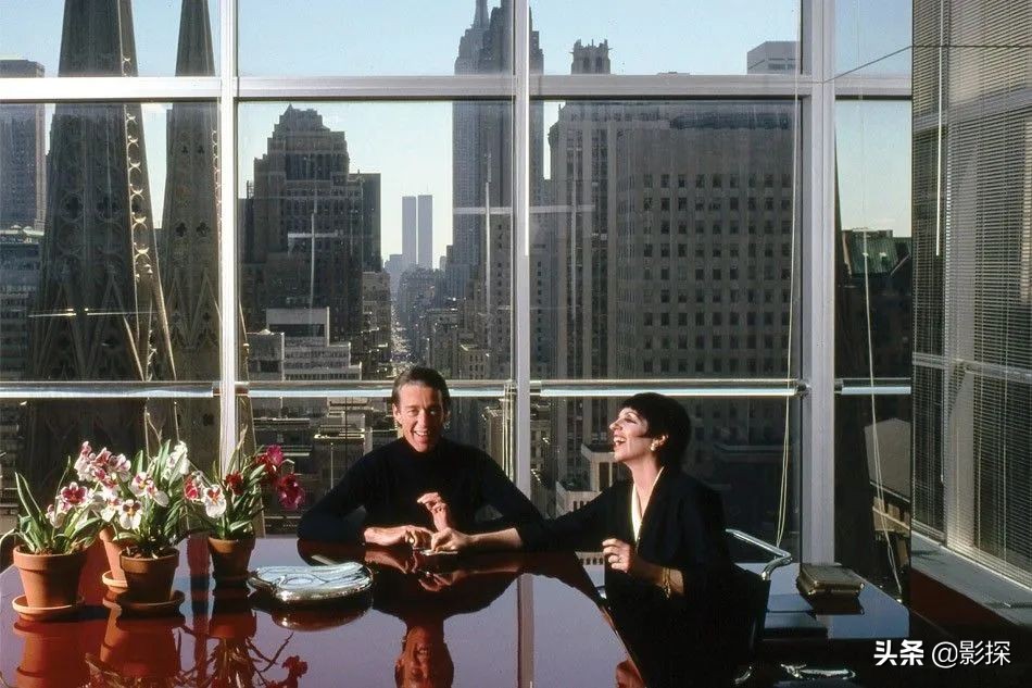 年入100万就一定要做年入百万的事,干什么才可以一年入500万