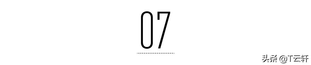 中国近十年中十大消费新现象,年度十大消费事件