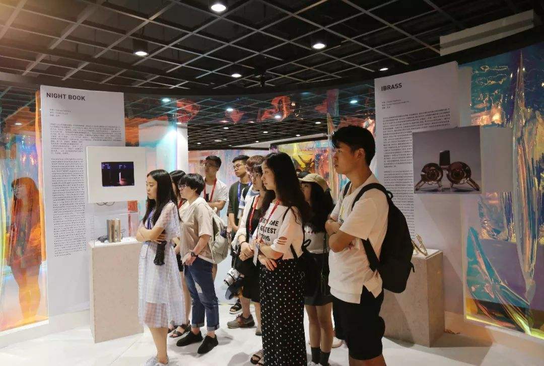 大学最适合修“双学位”的4个专业！考研找工作都吃香，学姐力荐