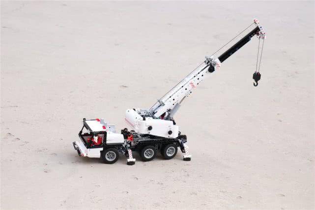 小米9.9积木,积木9块9