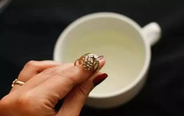 k金首饰能经常翻新吗,k金首饰的注意事项