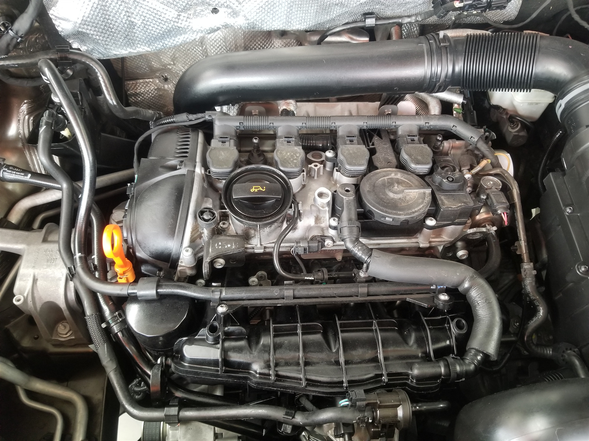 13大众途观值得入手吗,13万买途观新车可能吗