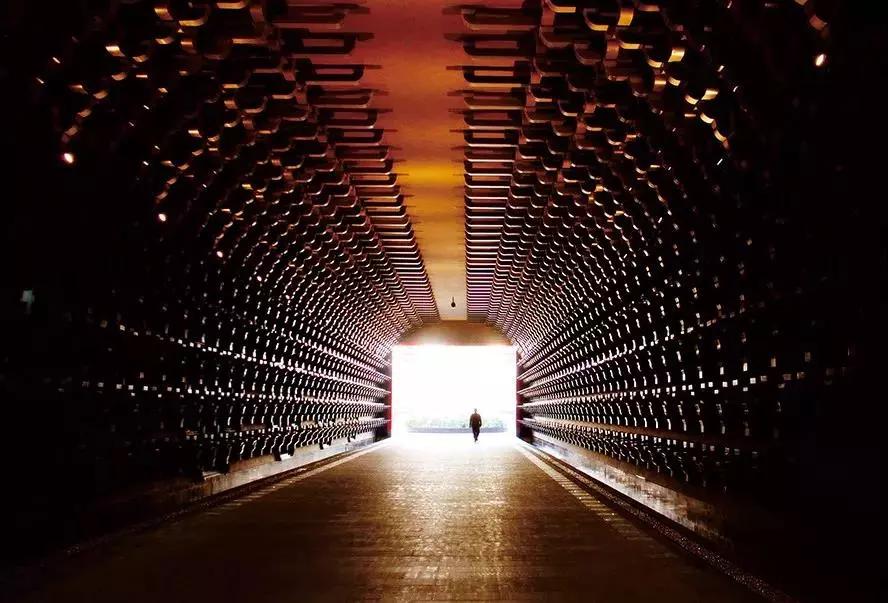 清远隐世桃源温泉,惠州隐藏一座五星温泉度假酒店