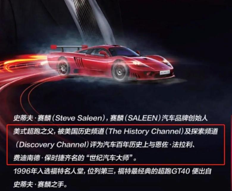 骗走280亿坑惨15万人,骗走国家280亿