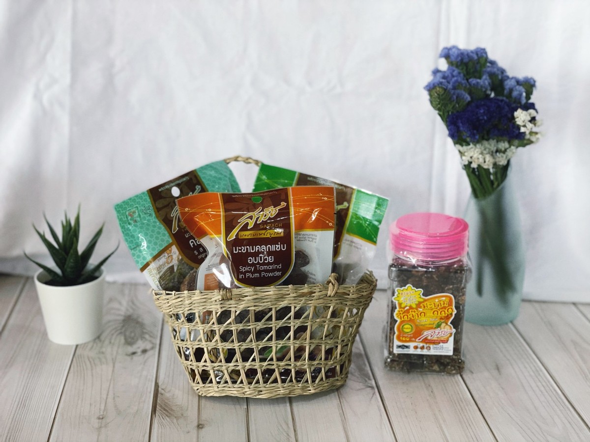 泰国必买产品排行榜,泰国必买的30款爆款