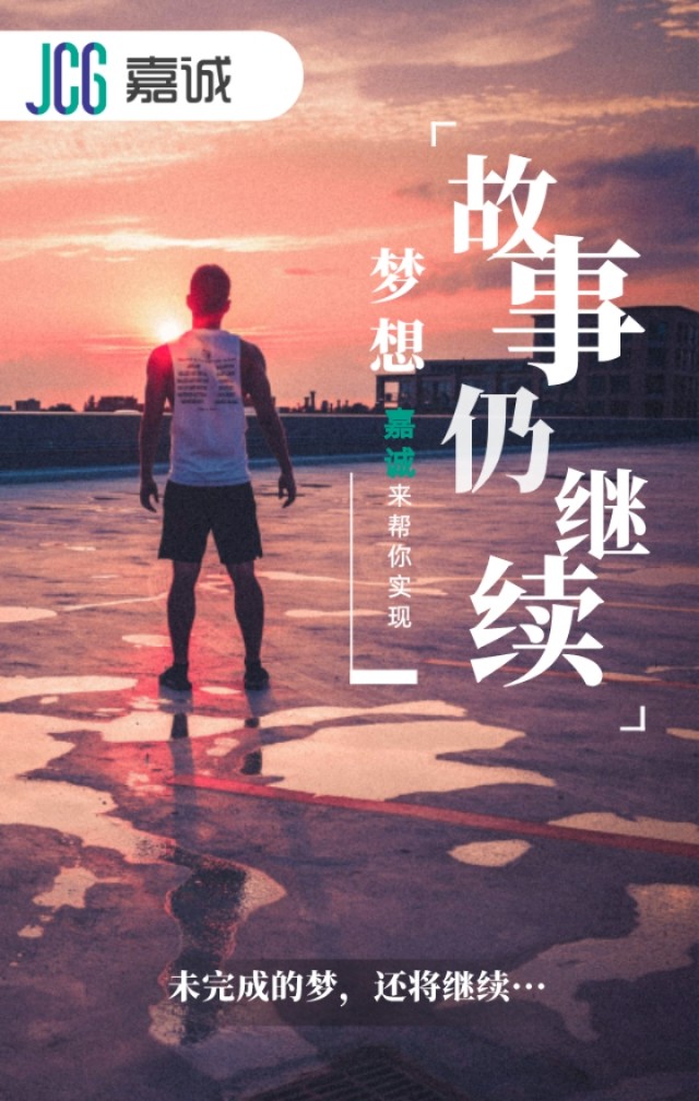 澳洲投资多少直接拿护照,澳洲投资100万