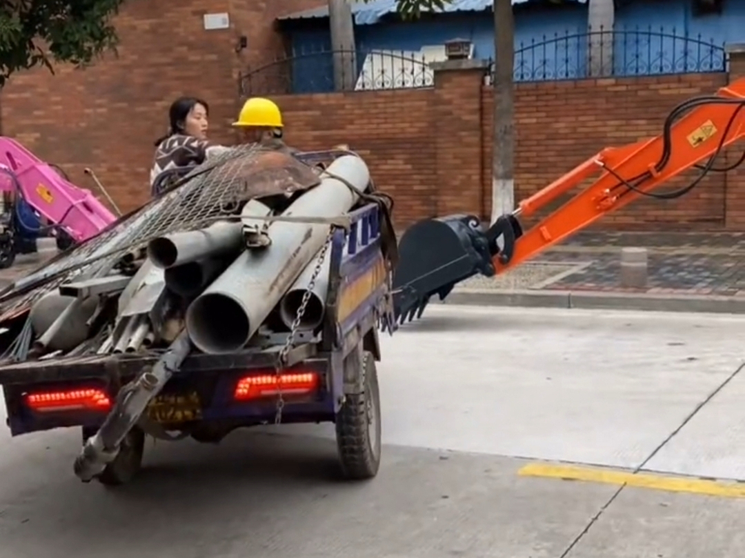 这样的女孩你还喜欢吗,这样的90后新式婚姻你能接受吗