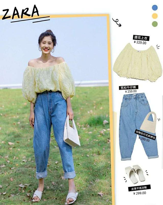 hm和优衣库的纯色t恤,hmgapzara优衣库哪个质量好