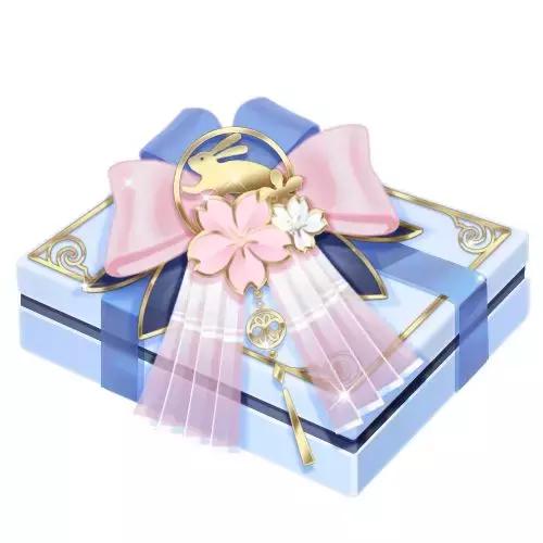 中秋节专属大爆料丨A车星舞者首发，多款极品套装给你惊喜