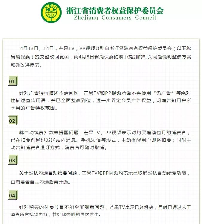 如何关闭视频会员自动续费,取消视频会员自动续费怎么关闭