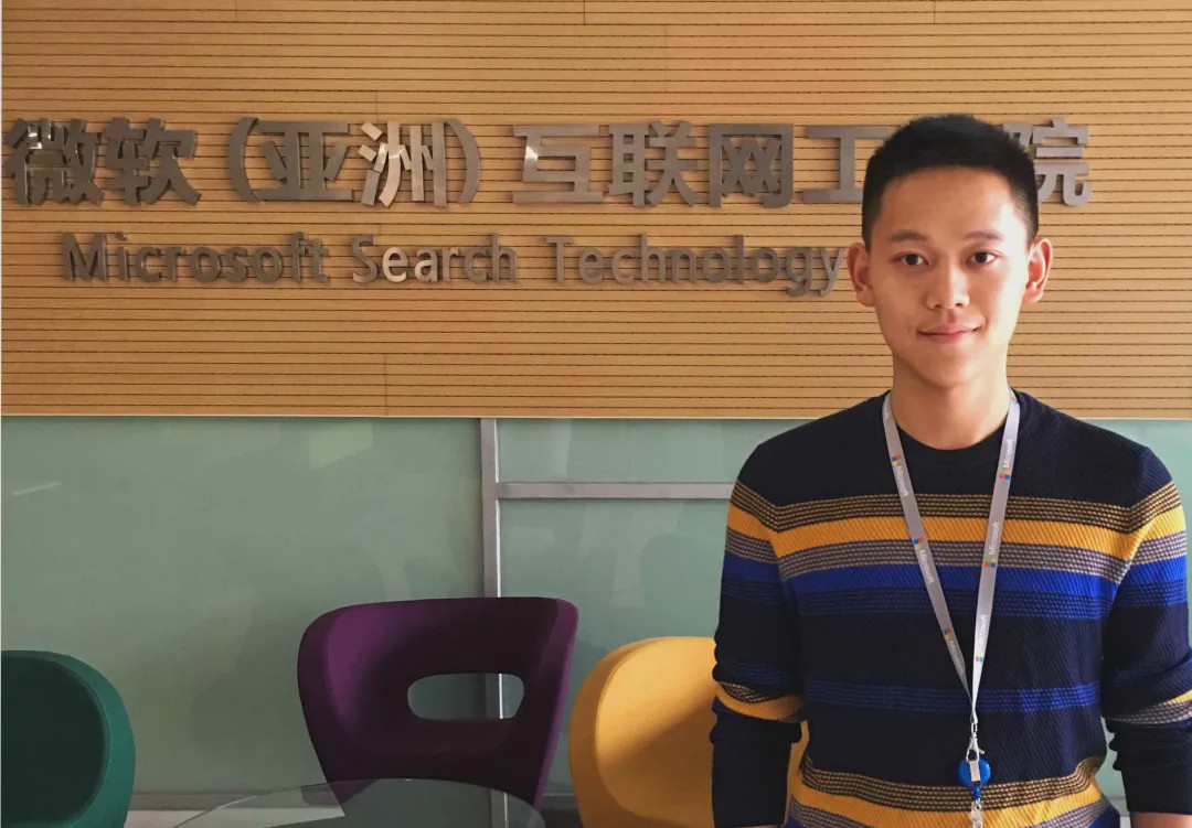 成都东软学院专业及就业率,成都东软学院2017年就业