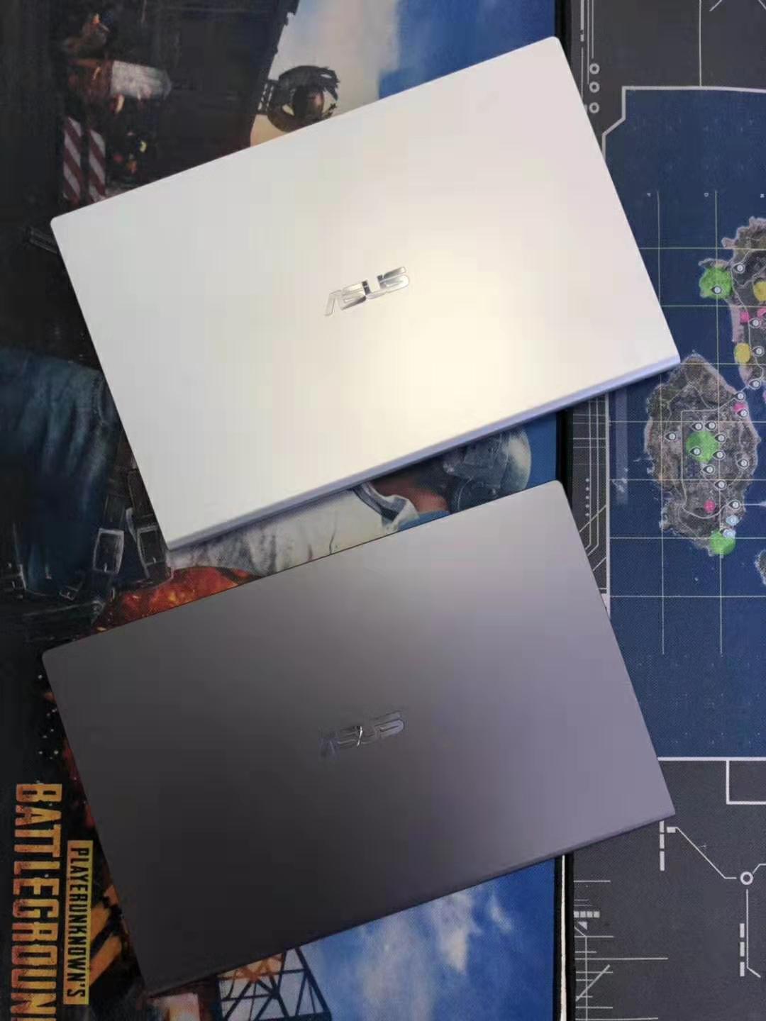 华硕各种系列介绍,华硕各个系列的特点