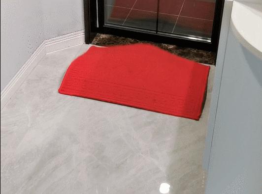 顶楼房子能买吗,顶楼复式的房子能买吗