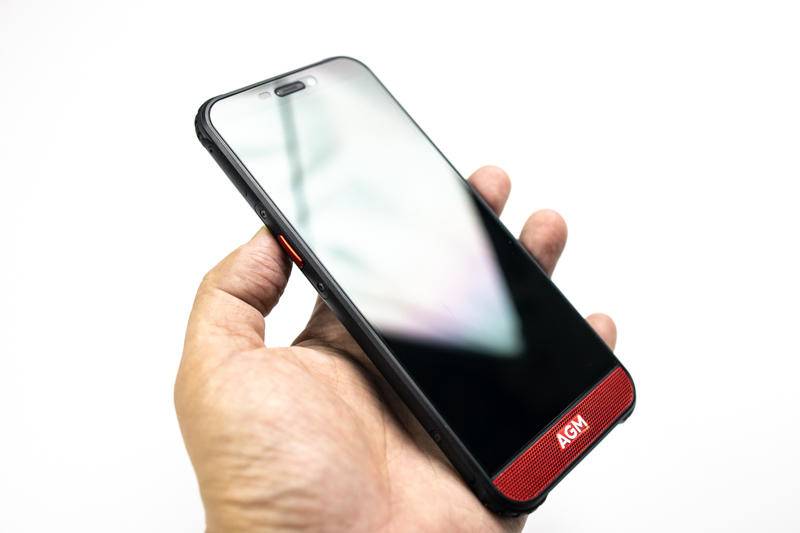 agmh2手机的缺点,agm金嗓子