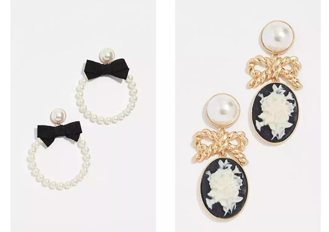 太美了当代最具有收藏价值的陶瓷,法式小众高级感品牌推荐