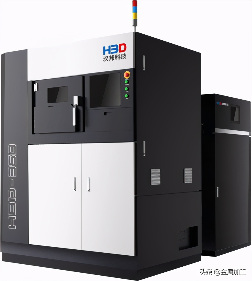 2021tct3d打印展会上海,tct国际3d打印机