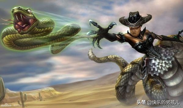 lol程璐什么梗,lol劲夫的梗