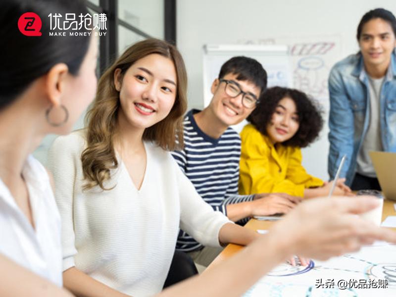 90后跨境卖文具，圈粉东南亚日销10000单