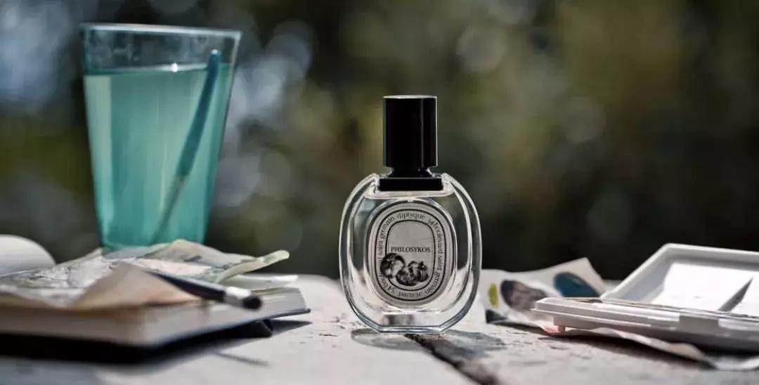 学生党能买得起的小众品牌香水,学生党也买得起的十二星座香水