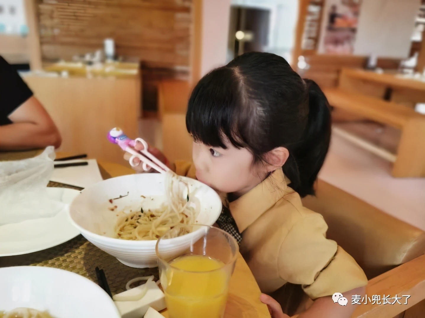 clubmed中国哪个地方好,国内clubmed滑雪