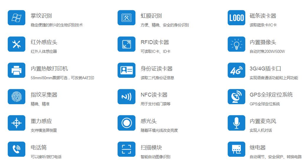 大兴机场值机攻略最新,大兴机场自助值机选座和托运过程