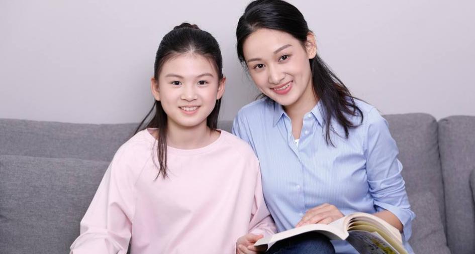 教育孩子是需要动脑筋的，应该善用智慧，启发智能